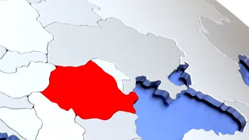 Unde se vorbește limba română în afara României? Ţările în care te simţi ca acasă