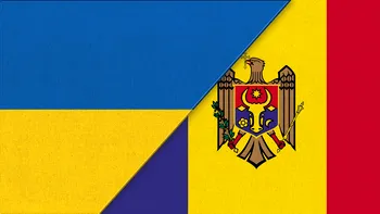 Alegeri în Republica Moldova. Ucraina privește cu îngrijorare, pericolul pentru țara lui Zelenski