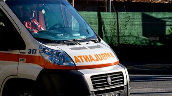 Brăila: Un bărbat și-a atacat vecinul cu spray lacrimogen, scândură, furcă și sapă. Gestul final al agresorului, explicat de poliţişti