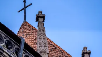 Ce se dă de pomană de Ziua Crucii, 14 septembrie. Tradiții și obiceiuri, rolul busuiocului