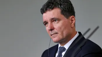 Nicușor Dan, mesaj după întâlnirea cu liderii Coaliţiei: 