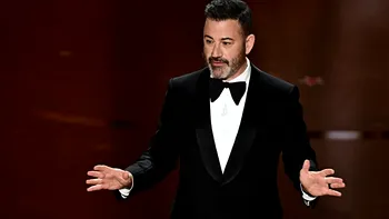 Ce a spus Jimmy Kimmel despre Charlie Kirk? ABC a retras 