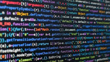 S-a crezut că oricine poate face programare cu inteligența artificială, dar realitatea este alta. Cât de supraevaluată e codarea cu AI