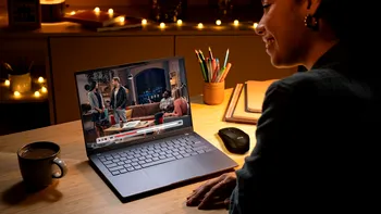 Mouse gratuit de la ASUS dacă îți înregistrezi laptopul pe site-ul oficial. Procedura completă pentru a profita de promoție