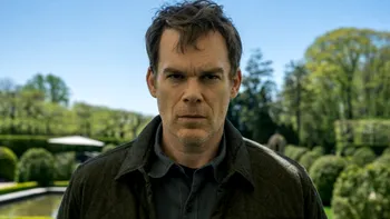 REVIEW „Dexter: Renașterea” - Cum se duce moștenirea mai departe și de ce era necesar ca acest lucru să se întâmple