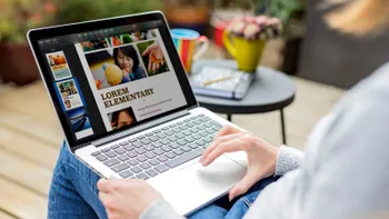 Avertismentul DNSC - Publicarea adresei IP te poate expune la atacuri cibernetice