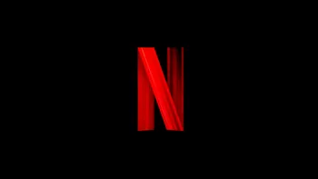 5 filme pe care n-ai voie să le ratezi pe Netfllix weekendul acesta