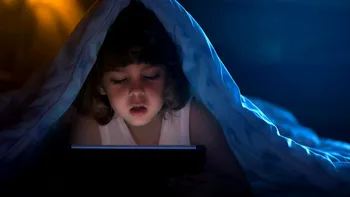 Cum poți bloca aplicațiile pe telefoanele copiilor, pe iPhone și Android