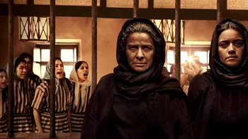 REVIEW The Dead Girls, miniseria mexicană care îți arată cum se ascunde răul la vedere. Poate fi cel mai bun lucru pe care l-ai văzut pe Netflix în ultima vreme în afară de Wednesday