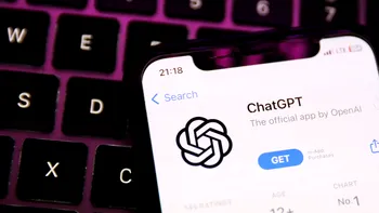 OpenAI, creatorul ChatGPT, devine cea mai valoroasă companie din lume în afara SUA: evaluare record de 500 de miliarde de dolari