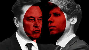 Elon Musk îl atacă pe seful ChatGPT, Sam Altman, după interviul acordat lui Tucker Carlson. Moartea controversată a unui angajat OpenAI, sub lupă