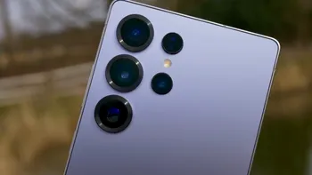 Familia fondatoare a Samsung vinde acțiuni de peste un miliard de dolari pentru a acoperi taxele pe moștenire