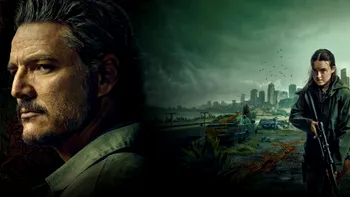 Schimbări la serialul The Last of Us. Omul din spatele celor mai importante decizii se retrage din producție