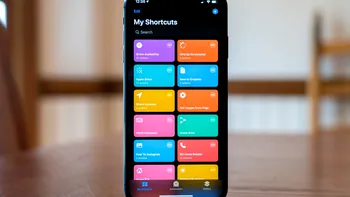 Cum să îți automatizezi rutina zilnică cu Shortcuts pe iPhone: ghid complet cu exemple practice