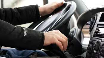 Ce salariu ia un şofer fără experienţă în Spania. Se caută sute de angajaţi