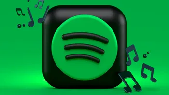 Spotify lansează streaming lossless pentru abonații Premium după 8 ani în care ne-a lăsat să așteptăm