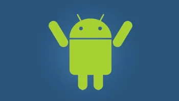 Pericolele care pândesc pe Android: aplicațiile care distribuie spyware și malware și îți infectează telefonul