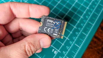 S-a aflat cauza dispariției SSD-urilor în Windows 11: problema era în firmware, nu în actualizarea Microsoft