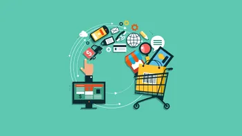 Cum și-au ajustat românii cheltuielile online: Radiografia eCommerce 2025 arată ce se cumpără și ce nu