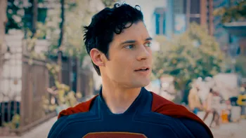 Filmul Superman sosește pe HBO Max: De ce trebuie să vezi pelicula cu supereroi realizată de James Gunn, dacă ai ratat-o în cinema