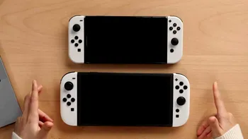 Codurile de prieten și invitațiile pe Switch 2: ghid complet pentru conectarea cu alți jucători