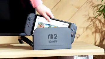 Gamerii cer banii înapoi de la Nintendo: procesul care poate transforma tarifele lui Trump într-o notă de plată pentru companii