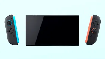 Cum depanezi dock-ul și cablurile pentru o imagine stabilă pe Switch 2