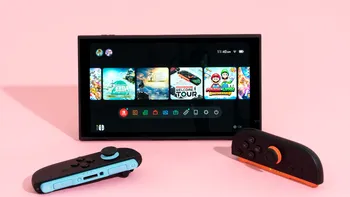 Cum profiți de catalogul NES, SNES și N64 cu Nintendo Switch Online pe Switch 2