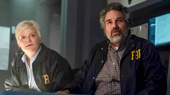 „Unitatea specială”, noul serial care aduce în prim-plan lupta cu criminalitatea din Philadelphia. De ce să vezi 