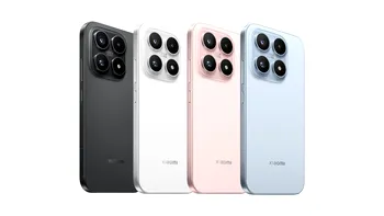 Telefoanele Xiaomi 17, răspunsul de buget la iPhone 17, prezentate oficial de producătorul chinez