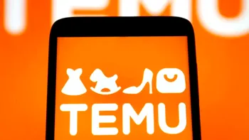 Amendă uriașă pentru o comandă Temu: cum a ajuns un italian să plătească de 14 ori mai mult decât prețul produselor