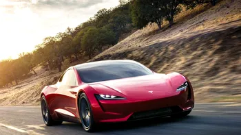 Tesla își extinde garanția pentru baterii la 12 ani: răspunsul direct la ofensiva producătorilor chinezi