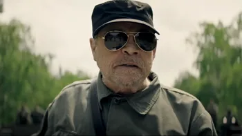 Filmul „The Long Walk” schimbă finalul romanului lui Stephen King într-o poveste și mai întunecată