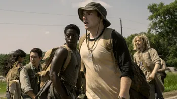 REVIEW Filmul The Long Walk, ecranizarea dură și impresionantă a romanului lui Stephen King, în cinematografele din România. De ce să vezi un film care îți pune întrebări incomode