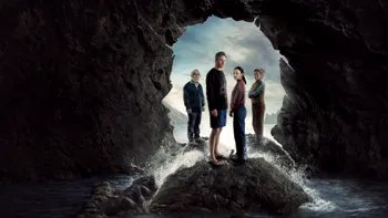 The Survivors, noua mini-serie de pe Netflix care explorează traumele și reziliența umană. De ce trebuie s-o vezi