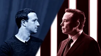 Time AI 2025 a stabilit topul 100 al personalități care modelează viitorul inteligenței artificiale. Cine se află pe listă, de fapt