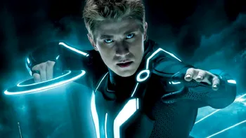 Filmul „TRON: Ares” primește un nou trailer, înainte de marea lansare. Când îl vezi la cinema