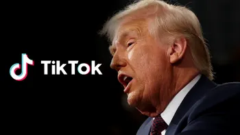 Donald Trump aprobă vânzarea a 80% din TikTok către investitori americani