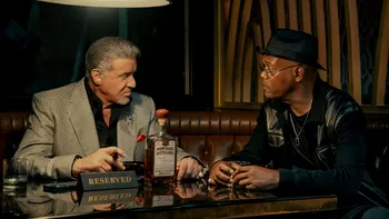 REVIEW Serialul Tulsa King revine cu sezonul trei pe SkyShowtime: Stallone și Samuel L. Jackson aduc o nouă doză de adrenalină