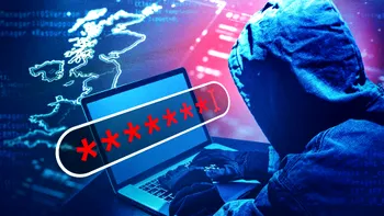 Statele Unite caută un ucrainean implicat în atacuri ransomware de 18 miliarde de dolari. Recompensa uriașă pentru orice informație care ar duce la capturarea lui