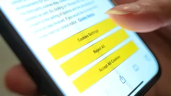 UE vrea să reformeze legea cookie-urilor și să schimbe modul în care „te dai pe internet”: Legea de la Bruxelles care te va afecta direct