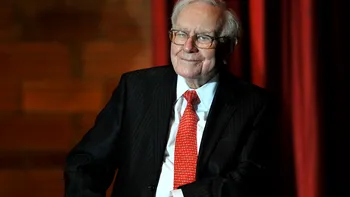 Profeția lui Warren Buffett despre succes, rezumată în șapte cuvinte