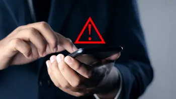 Vulnerabilitate WhatsApp exploatată în atacuri „zero-click” asupra utilizatorilor de iPhone