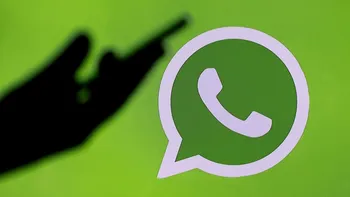 WhatsApp introduce opțiunea de traducere în timp real, direct pe telefon