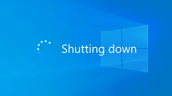 Cât timp mai ai alături de Windows 10. Microsoft îți reamintește că suportul pentru programul de operare se încheie cât de curând