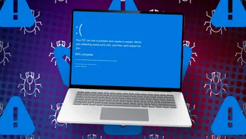 Microsoft rezolvă problemele de streaming cauzate de ultimele actualizări din Windows 11