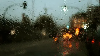 Vreme rea, în România. ANM a emis Cod Galben de vânt, unde va ploua