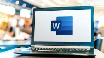 Microsoft schimbă modul în care funcționează Word: documentele vor fi salvate automat în cloud