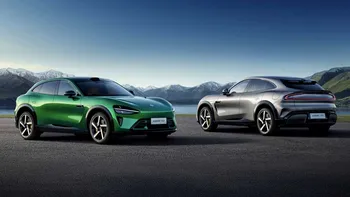 Xiaomi a desfăcut trei mașini de-ale lui Elon Musk pentru a vedea ce au în interior. Motivul pentru care compania chineză este interesată de Tesla Model Y