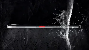 ZTE nubia Air, probabil cea mai ieftină alternativă la iPhone Air, disponibilă în România. Cât de bun este telefonul de 5,9 milimetri și 1299 de lei